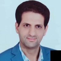 تلفن و آدرس دکتر مجید راستی عصمت آباد در یزد (قلب و عروق)