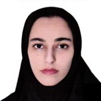 تلفن و آدرس فائزه دادمحمدی در سرخس (مامایی)