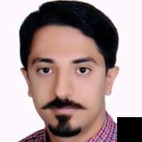 تلفن و آدرس دکتر سینا ساجدی در یزد (دندانپزشکی)