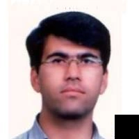 تلفن و آدرس دکتر حسن حاجیان در اندیشه (پزشک عمومی)