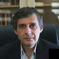 تلفن و آدرس دکتر احمد شجری در یزد (کلیه (نفرولوژی))