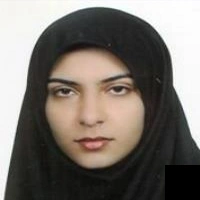 تلفن و آدرس دکتر مریم سهیلی پور در اصفهان (گوارش و کبد)