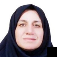 تلفن و آدرس دکتر مژگان کشاورزیان در چالوس (زنان و زایمان)