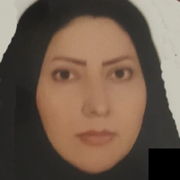 تلفن و آدرس الناز ولی زاده در تهران (روانشناسی)