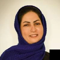 تلفن و آدرس فهیمه سادات مصطفوی در یزد (روانشناسی)