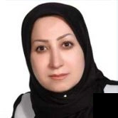 تلفن و آدرس دکتر الهه محمودآبادی در سیرجان (زنان و زایمان)