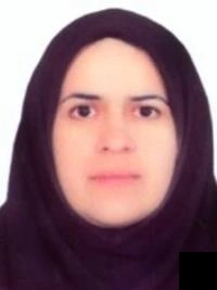 تلفن و آدرس دکتر معزز ارجمندی در تهران (بیهوشی)