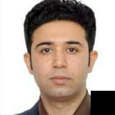 تلفن و آدرس امین رضایی در شیراز (فیزیوتراپی)