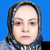 تلفن و آدرس دکتر افسانه پور ابوالقاسم در تهران (پوست، مو و زیبایی)