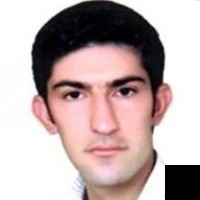 تلفن و آدرس مصطفی مصرزاده در قوچان (گفتاردرمانی)