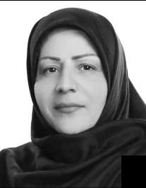 تلفن و آدرس سیده منصوره موسوی در تهران (روانشناسی)