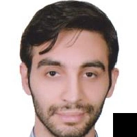 تلفن و آدرس دکتر فرشاد دهنوی در تهران (دندانپزشکی)