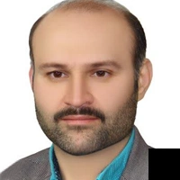 تلفن و آدرس رضا احمدی در قم (روانشناسی)