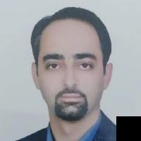 تلفن و آدرس دکتر محمد رضا عزتی در اردکان (قلب و عروق)