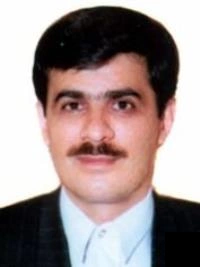 تلفن و آدرس دکتر محمدعلی وفائی در قم (پزشک عمومی)