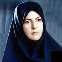 تلفن و آدرس دکتر نیکو کریمی در کرمانشاه (زنان و زایمان)