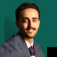 تلفن و آدرس دکتر کژوان زمانی در کرج (پزشک عمومی)