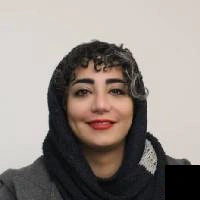 تلفن و آدرس دکتر شیرین رستگار در تهران (روانشناسی)