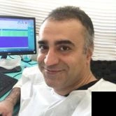 تلفن و آدرس دکتر هادی عبدالهی در اصفهان (گوارش و کبد)