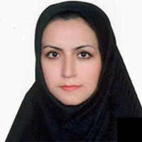 تلفن و آدرس دکتر ضحی مهرآرا در بجنورد (پزشک عمومی)