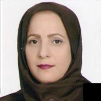 تلفن و آدرس دکتر مژگان صنیعی در نجف آباد (گوش، حلق و بینی)