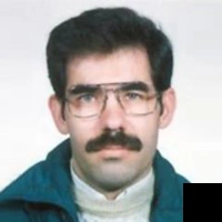 تلفن و آدرس دکتر علیرضا ذبیحی در مشهد (داخلی)