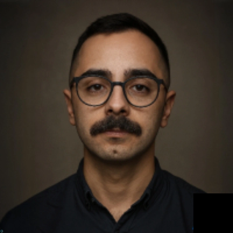 پزشکان کمال شهر | رسانیکا