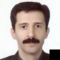 تلفن و آدرس دکتر وحید زوار در مشهد (پزشک عمومی)