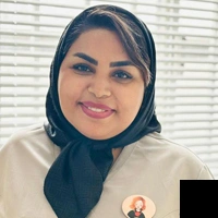 تلفن و آدرس دکتر آرزو شاه خواه در علی آباد کتول (دندانپزشکی)