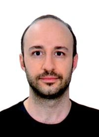 تلفن و آدرس دکتر فوأد فولادی در تهران (بیهوشی)