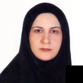 تلفن و آدرس دکتر میترا کاظمی جهرمی در بندرعباس (غدد و متابولیسم)