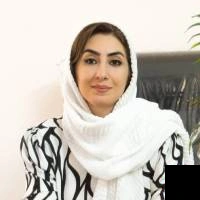 تلفن و آدرس دکتر مرجان شفیعیان در تهران (روانشناسی)