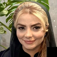 تلفن و آدرس دکتر محبوبه فیض دیسفانی در مشهد (گوش، حلق و بینی)