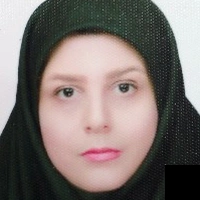 تلفن و آدرس سارا کیان در تهران (روانشناسی)