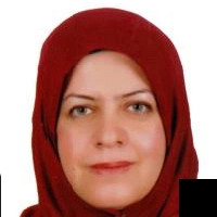 تلفن و آدرس دکتر رویا مشیری در تهران (دندانپزشکی)