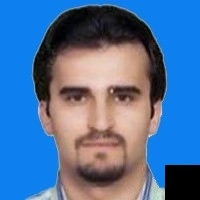 تلفن و آدرس دکتر مهدی تبرایی در تهران (سرطان)