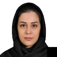 تلفن و آدرس دکتر نیلوفر اصفهانیان در یزد (رادیولوژی و تصویربرداری)