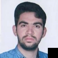 تلفن و آدرس دکتر علیرضا تفتیان در یزد (دندانپزشکی)