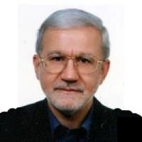 تلفن و آدرس دکتر محمد یوسف حیدری در تهران (قلب و عروق)