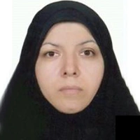 تلفن و آدرس دکتر سیده حوریه موسوی بندرآبادی در مشهد (دندانپزشکی)