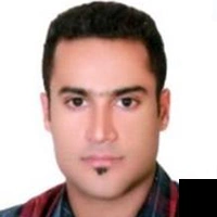 تلفن و آدرس دکتر محمدحسن شادمان در آبادان (دندانپزشکی)