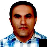 تلفن و آدرس دکتر مهران یوسفی در فلاورجان (پزشکی ورزشی)