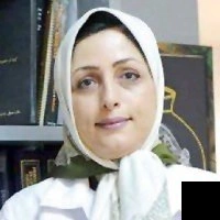 تلفن و آدرس دکتر فرانک احسانی در تهران (پوست، مو و زیبایی)