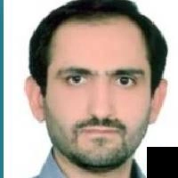 تلفن و آدرس دکتر سید کمال هدی در پردیس (پزشک عمومی)