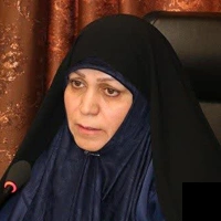 تلفن و آدرس فاطمه سادات حسینی در کرمان (روانشناسی)