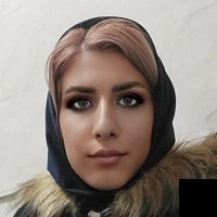 تلفن و آدرس دکتر آزاده محمدی هرستانی در اصفهان (پزشک عمومی)