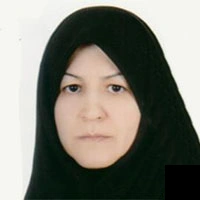 تلفن و آدرس دکتر شهین مرادی در کرمانشاه (دندانپزشکی)