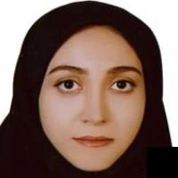 تلفن و آدرس دکتر سحر اورنگی در تهران (دندانپزشکی)