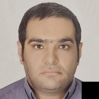 تلفن و آدرس دکتر امین قائدی در اهواز (ارتوپدی)