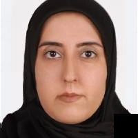 تلفن و آدرس معصومه صیادی در تهران (روانشناسی)